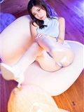 MyGirl美媛馆 2021.10.19 Vol.606 绮里嘉ula(54)